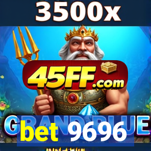 bet 9696